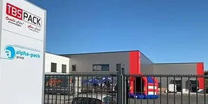 Historique de développement