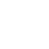 Machines d’emballage pharmaceutique
