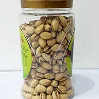 Ensacheuse rotative pour sachets préformés une piste