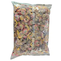 Ensacheuse verticale VFFS pour grands sachets