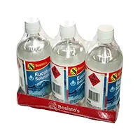 Machine automatique de suremballage rétractable avec soudeuse latérale