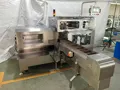 APTD-150