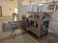 APTD-150
