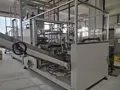 Formeuse automatique de cartons