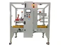 Fermeuse automatique de cartons