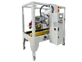 Fermeuse automatique de cartons