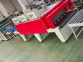 APW-15020-2SS