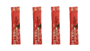 Ensacheuse verticale stickpack VFFS
