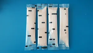 Ensacheuse verticale stickpack VFFS
