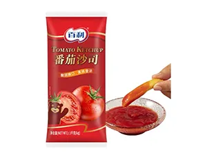 Ensacheuse verticale VFFS pour sachets liquides sans air