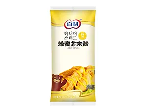 Ensacheuse verticale VFFS pour sachets liquides sans air