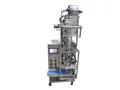 Ensacheuse verticale VFFS pour petits sachets, une piste